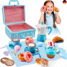 Picknickkorb Kinder,Picknick