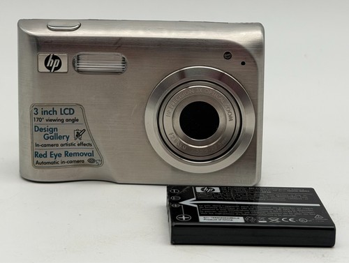 Photosmart r927 - photosmart,