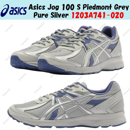 Asics jog 100 piedmont - jog,