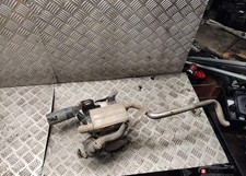 Volkswagen Caddy 2013