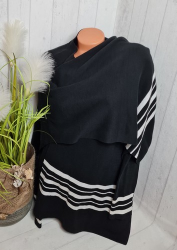 Gerry weber damen - weber,