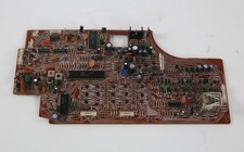 Original Platine Hauptplatine Marantz 6370Q Plattenspieler