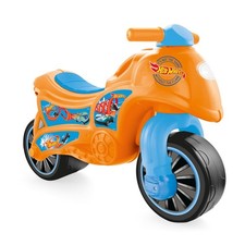 Dolu 2315 hot wheels - 2315,