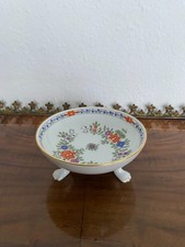Meissen exklusive runde Schale