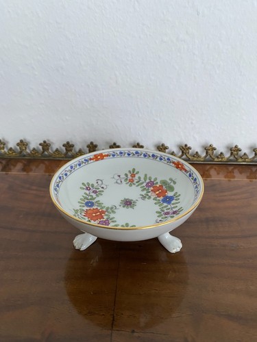 Meissen exklusive runde - , schale