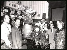 Fotografie Berlin-Kreuzberg