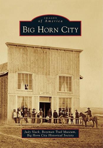 Judy slack big - judy,