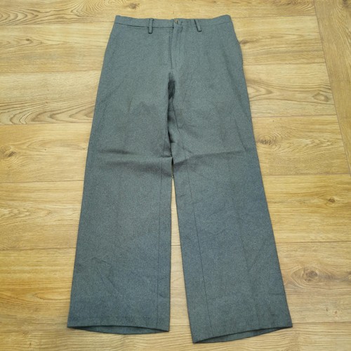Burberry anzughose herren w30 - herren,