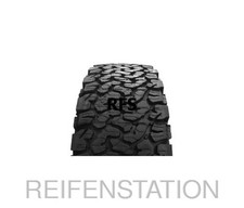 Ganzjahresreifen BF GOODRICH ALL TERRAIN T/A KO2 235/85 R16 120/116S