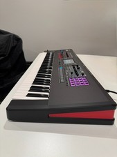 Roland fantom 76 key - roland,
