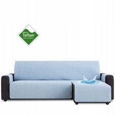 Wasserabweisender Sofabezug