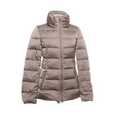 Hallhuber daunenjacke damen - daunenjacke,,