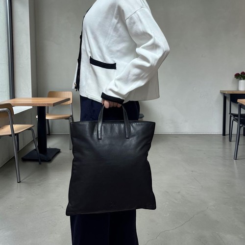Loewe tasche handtasche - loewe,