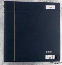 DDR ca. 1974–1978 postfrisch Jagdwaffen Raumfahrt Sammlung- Fotos im Text #7298