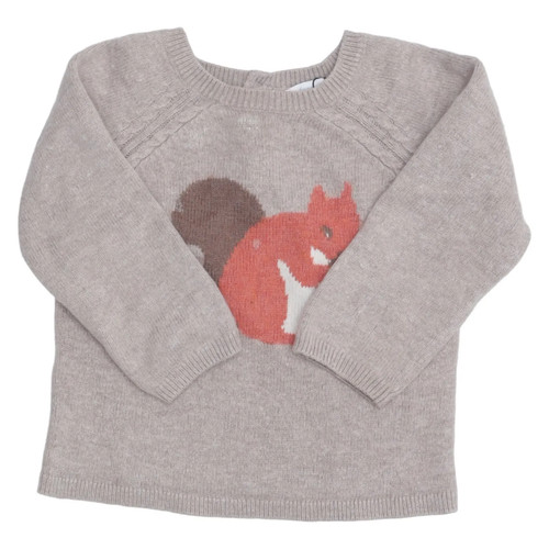 Jacadi strickpullover - jacadi,,