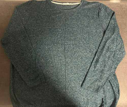 Cecil ღღ shirt tunika - cecil,