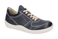 Eject Schuhe OCEAN blau