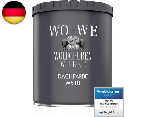 Dachfarbe sockelfarbe - wo-we,