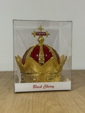 Supreme Crown Lufterfrischer