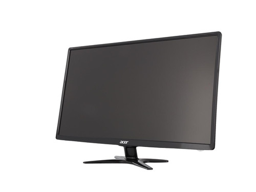 Acer g246hl zoll - acer, hd