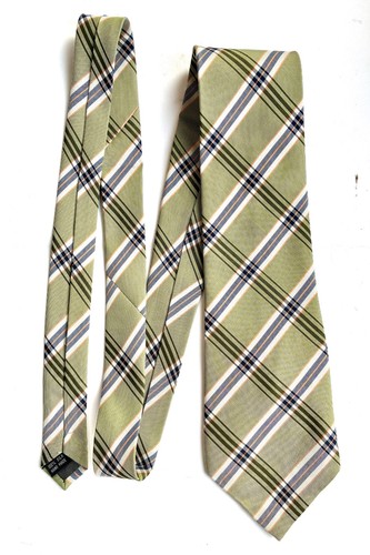 Vintage krawatte von burberry - von,