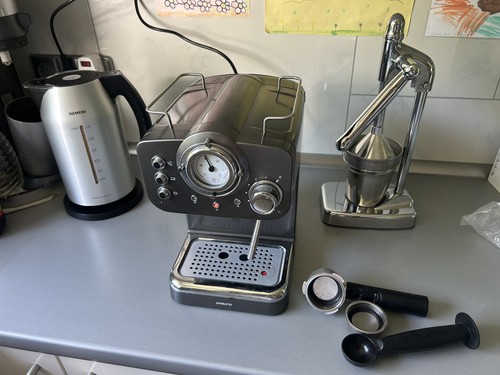 50s diner style ambiano - diner,