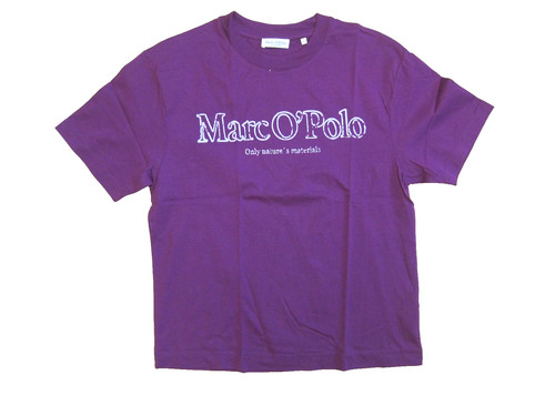 Marco polo damen shirt l - polo,