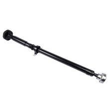 Für BMW E46 3 Coupe, 3