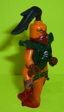 Lego Ninjago Minifigur