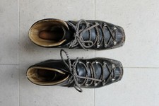 Brevettata Silvretta Vintage