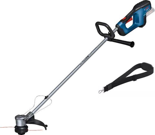 Bosch professional - bosch,