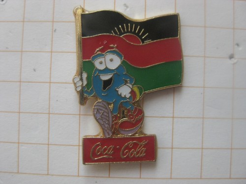 Coca cola atlanta 1996 - coca-cola, /