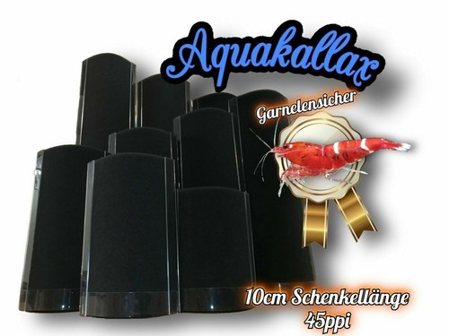 Aquakallax hmf filter - hmf-filter, 45ppi