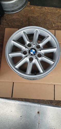 Stück original bmw e36 - stück,