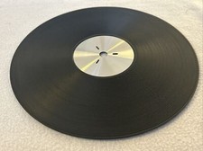 CS 1010 Auflage slipmat Plattenspieler Dual CS1010   Tellermatte Matte