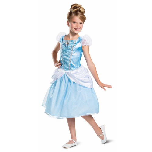 Disney offizielles deluxe - disney,