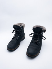 Panama Jack Unisex Boots