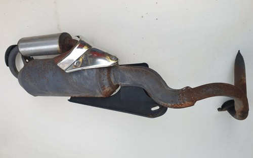 Original peugeot jetforce - peugeot,