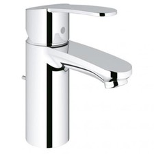 Grohe Eurostyle C