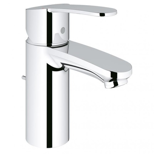 Grohe eurostyle - eurostyle, c