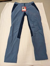 Löffler Damen Pants Tapered