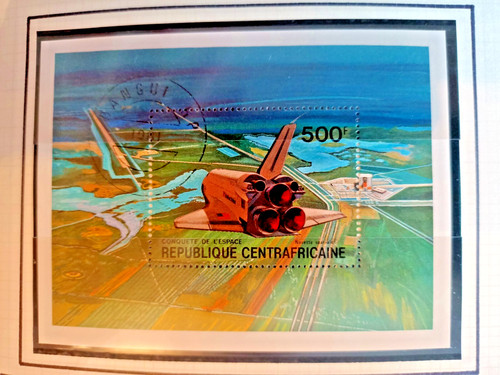 Zentralafrikanische rep - zentralafrikanische,