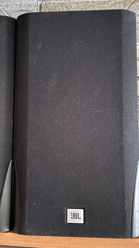 Lautsprecherboxen jbl tlx 120 - tlx,