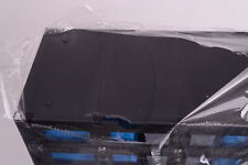 Allit VarioPlus Hobby 17 schwarz Kleinteilemagazin Sortimentskasten - defekt #4