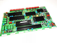 Samsung TV - YSUS LJ41-08416A 58"/63"US2 YM R1.3 LJ92-01714A Y-Main