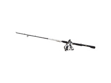 PALADIN® Combo Strike Spin 198cm 3-15g (1,98 m 3-15g) - B-Ware neuwertig