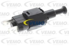 VEMO V40-73-0017