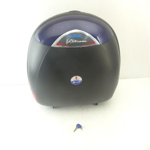 Suzuki dl1000 strom 71 - suzuki, ez:71