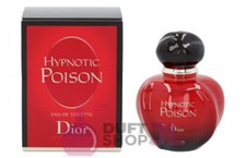 Dior Hypnotic Poison Edt Spray 30,00 ml