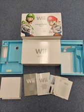 LEERE Leerverpackung OVP